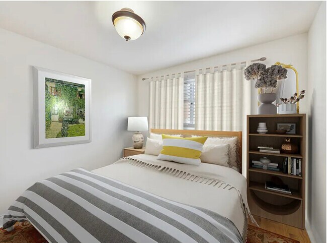 Foto del edificio - 422 Ridge Rd