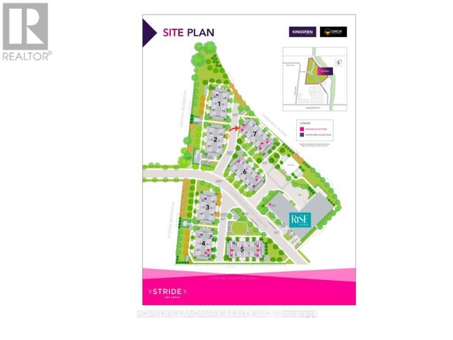 Photo du bâtiment - 1095 Douglas McCurdy Cmn