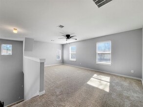 Building Photo - 16807 Lisbon Ln