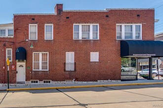 Building Photo - 7380 Marietta Ave