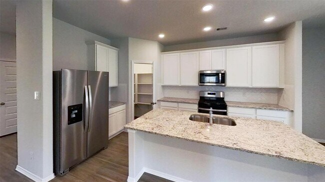 Foto del edificio - 5614 Fresh View Ct