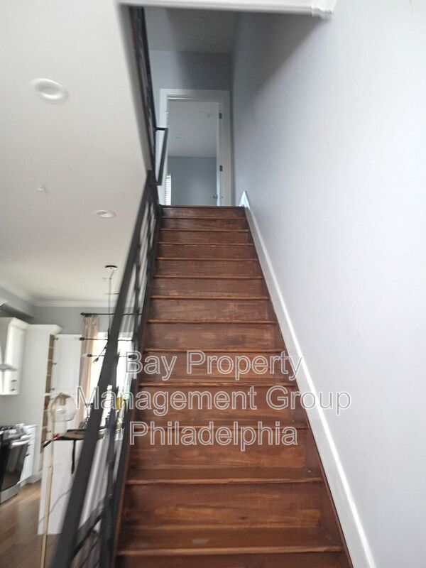 Foto del edificio - 2923 Gerritt St