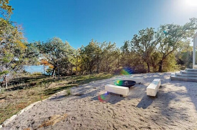 Foto del edificio - 5747 County Rd 309