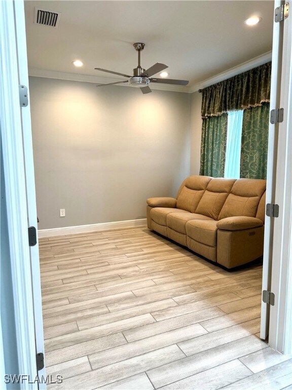 Building Photo - 4048 Pegasus Wy