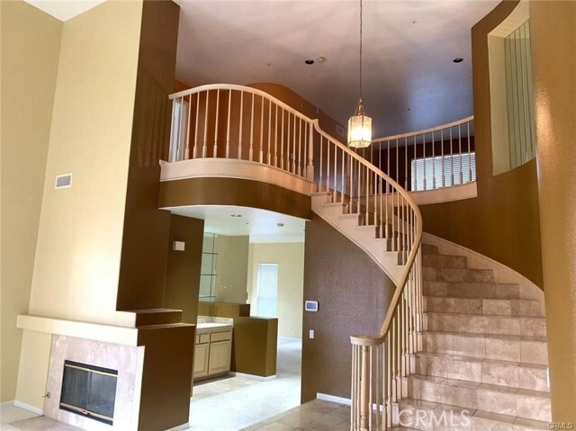Building Photo - 27190 Ocean Dunes St