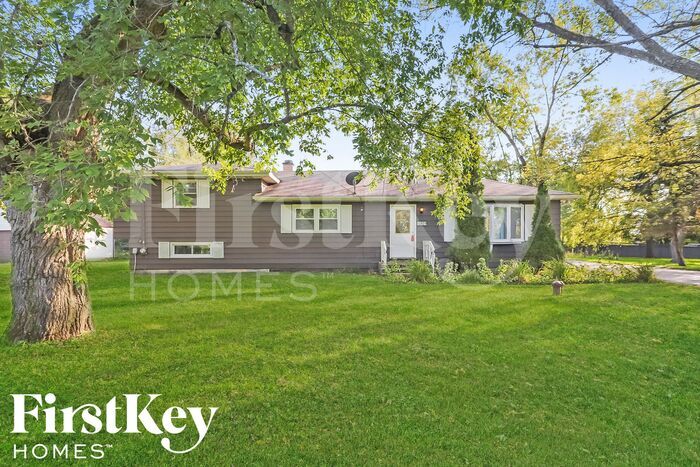 Primary Photo - 12679 West Chaplin Street