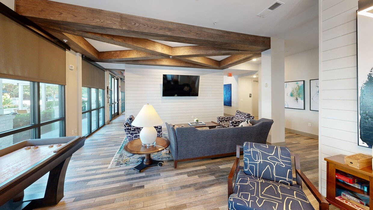 Photo - Avalon at James Island Apartments