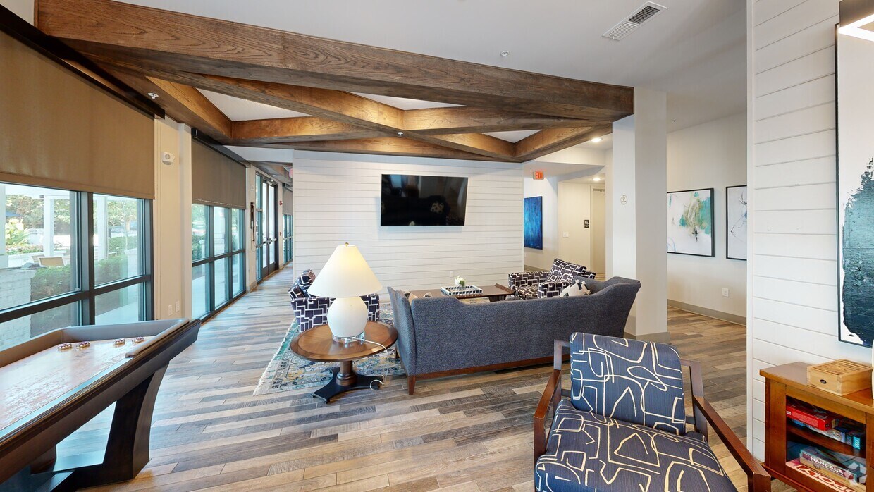 Photo - Avalon at James Island Apartments