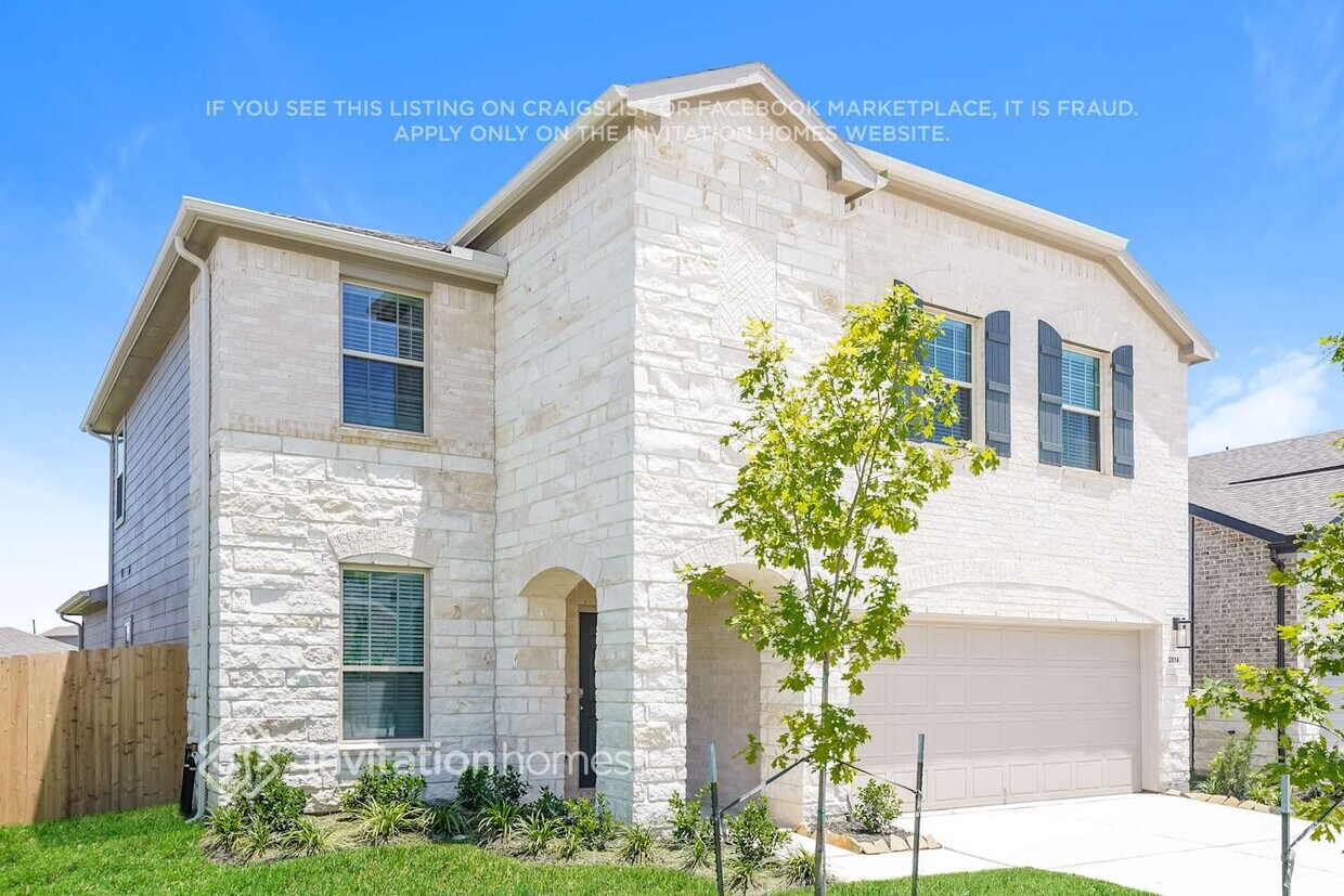 Building Photo - 13514 Maltessa Dr