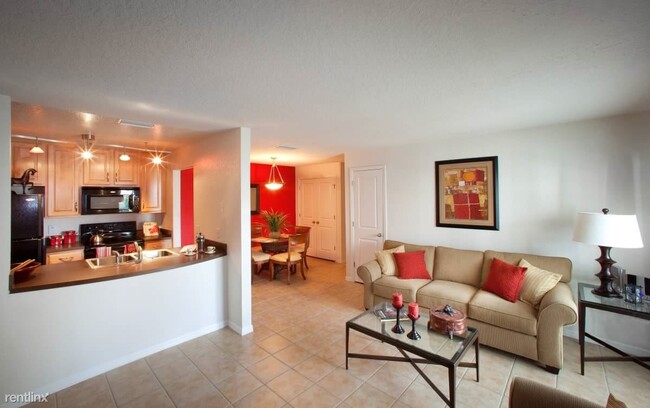 Foto del edificio - 1814 Sunset Point Rd