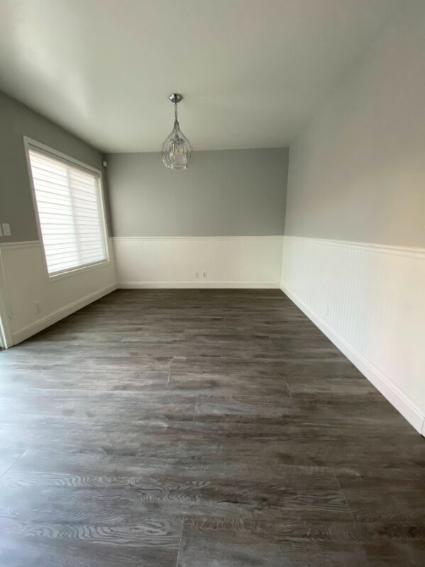 Building Photo - 17030 Pine Way