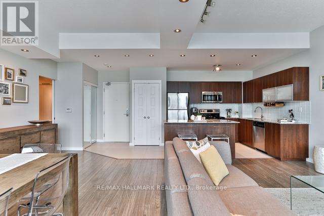 Photo du bâtiment - 59 E Liberty St