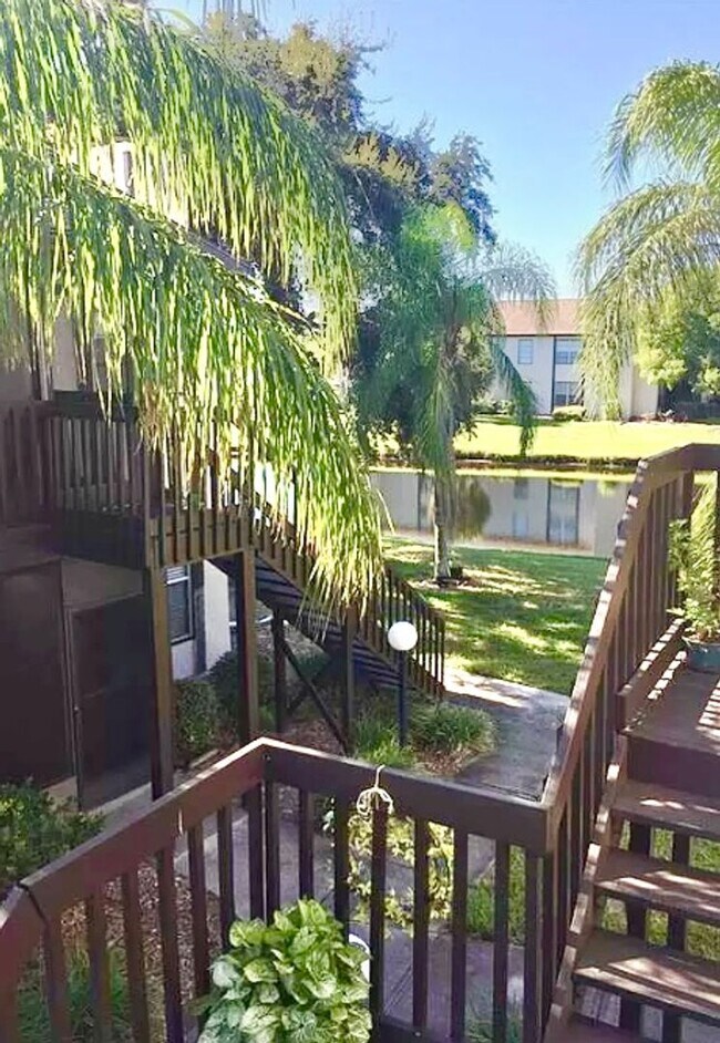 Building Photo - 2X2-Beautiful Florida lifestyle living!! M...
