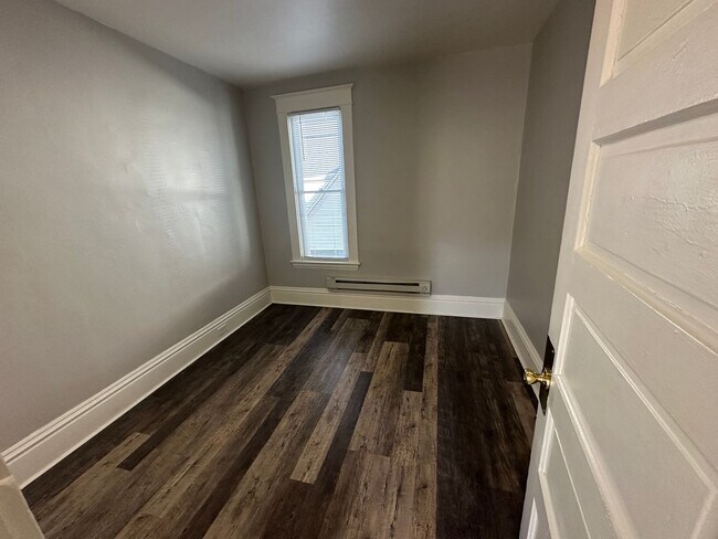 Foto del edificio - 1126 Jennette Ave NW