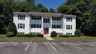 Building Photo - 16 Federal Hill Rd