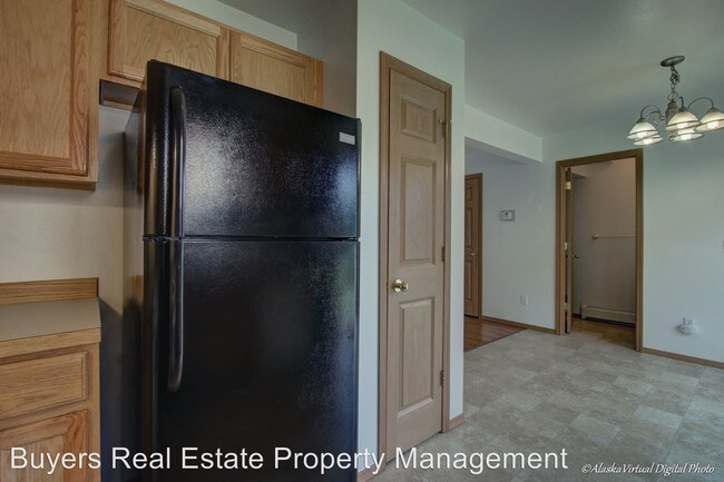 Foto del edificio - 12541 Silver Fox Ln