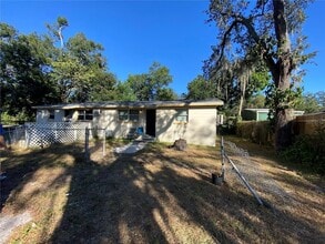 Building Photo - 10109 N 11th St