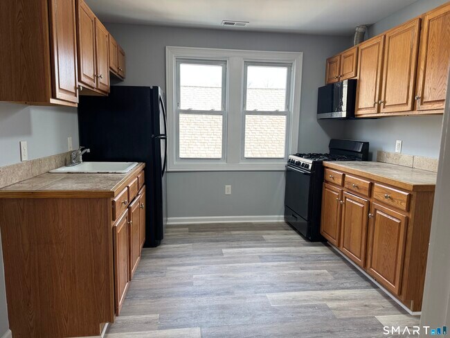 Foto del edificio - 39 Lander St