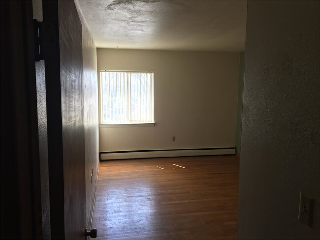 Foto del edificio - 430 Harrison Ave