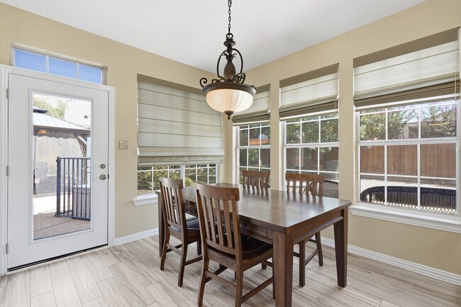 Building Photo - 4113 Williams Ct