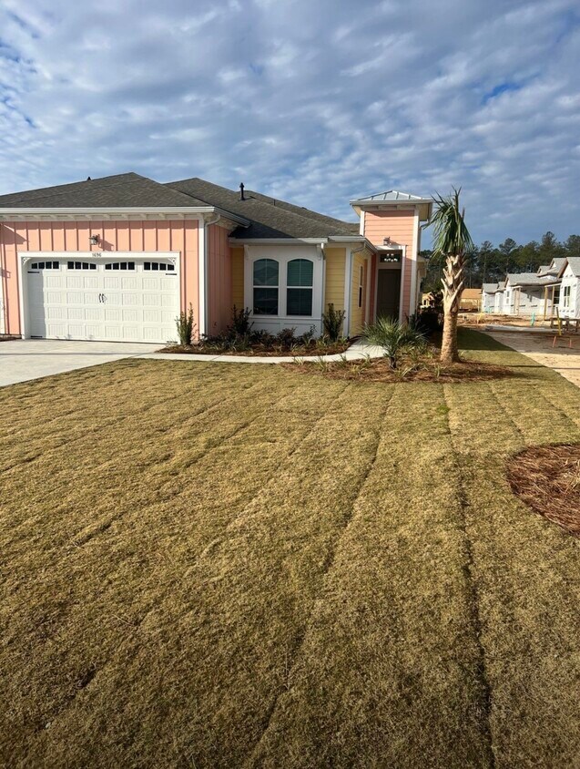 Foto principal - 1696 Shoreside Dr
