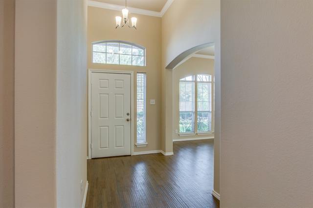 Foto del edificio - 2613 Cross Haven Dr