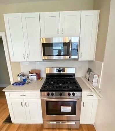 Primary Photo - 287 Medford St