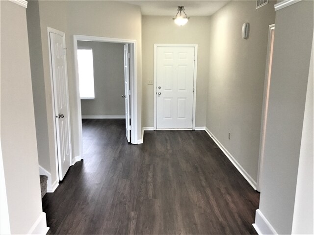 Building Photo - 12294 Titans Dr