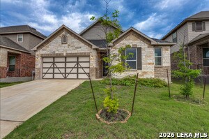 Building Photo - 5211 Espinoso Wy