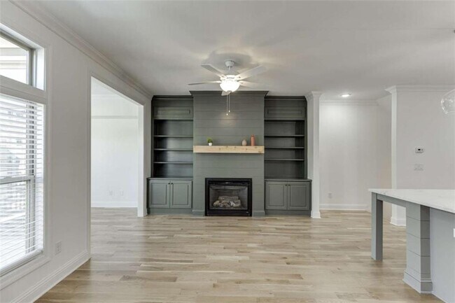 Foto del edificio - 10674 Weir Way