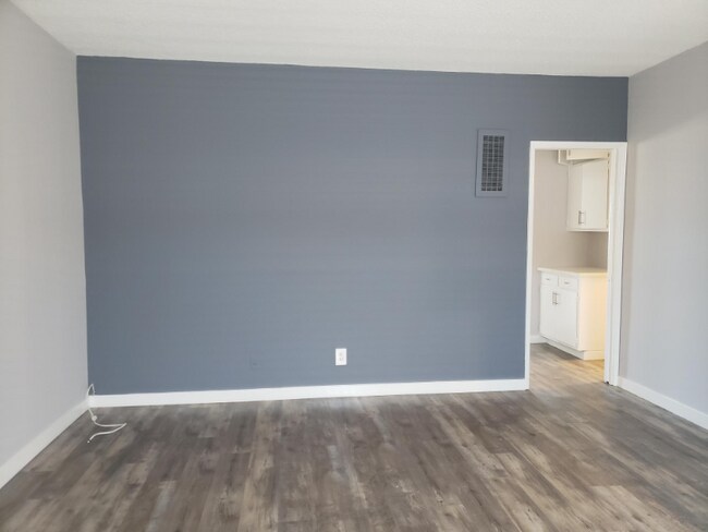 Building Photo - 20810 Amie Ave