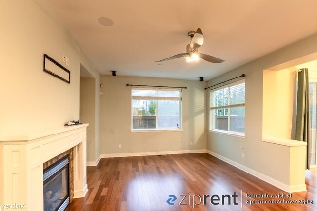 Building Photo - 3 br, 2.5 bath House - 18331 35th Drive So...