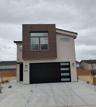 Building Photo - 2341 Siegel Ln