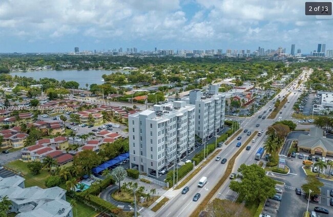 Foto del edificio - 1791 NE Miami Gardens Dr