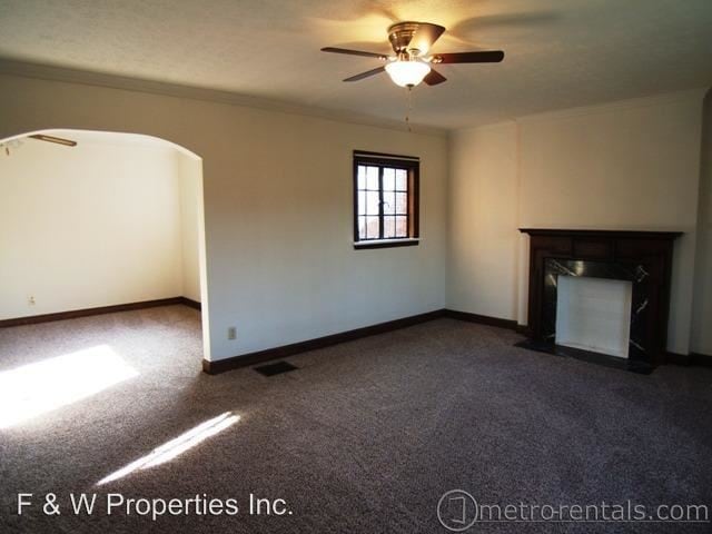 Building Photo - 440-450 Rhoads Ave