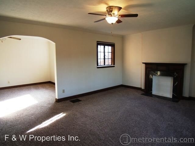 Foto del edificio - 440-450 Rhoads Ave