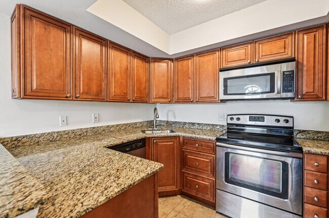 Foto del edificio - 4075 Village Dr