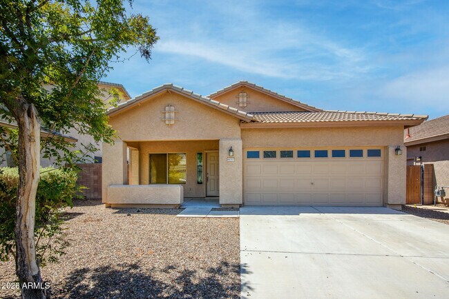 Foto del edificio - 44317 Rhinestone Rd