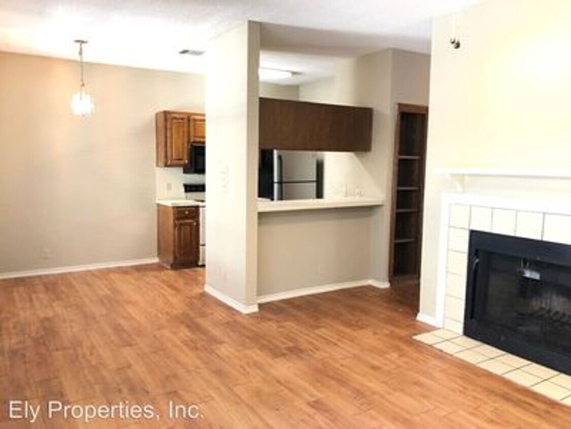 Foto del edificio - PRELEASE 8/15/2025 2 bed 2 bath