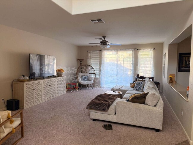 Building Photo - 13844 W Banff Ln