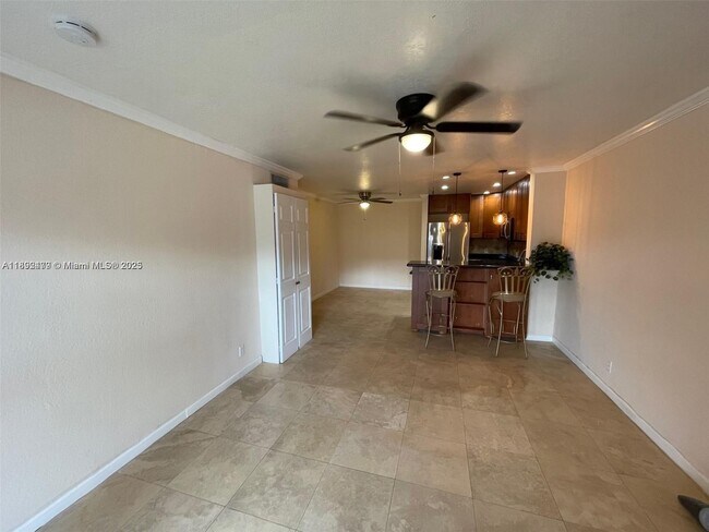 Foto del edificio - 11378 Royal Palm Blvd