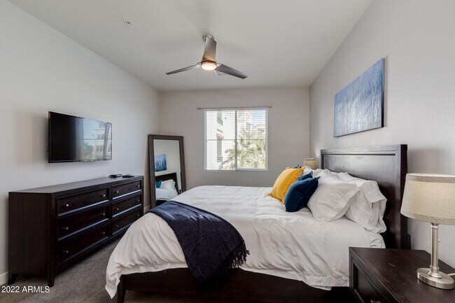 Foto del edificio - 2511 W Queen Creek Rd