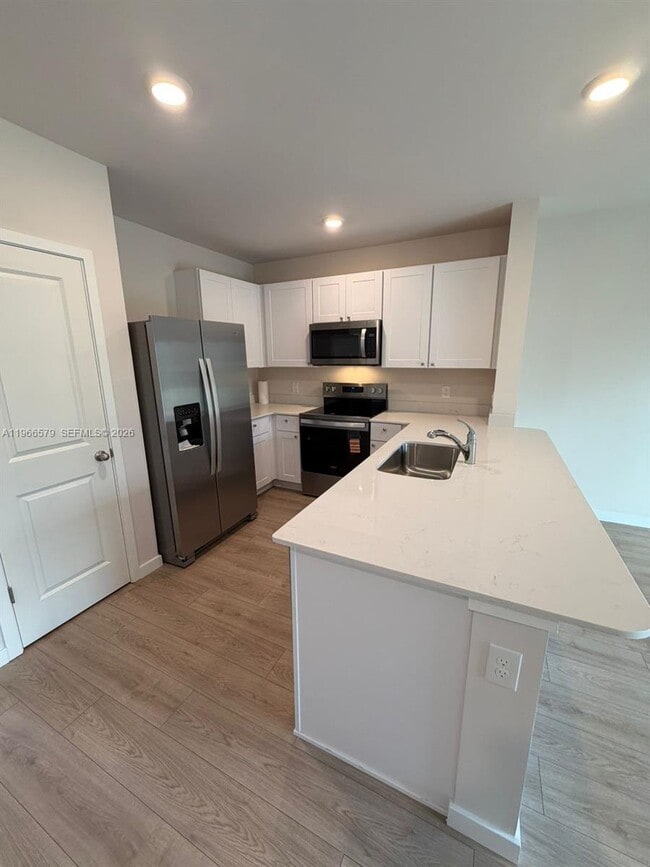 Building Photo - 8441 Everly Preserve Dr