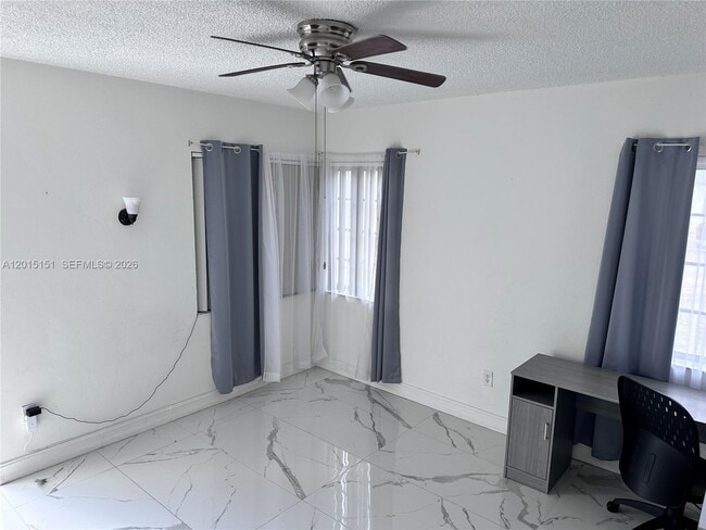 Building Photo - 3131 NW 134th St