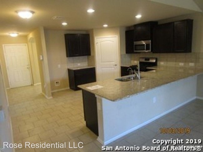 Building Photo - 3 br, 2.5 bath House - 723 Pelican Point