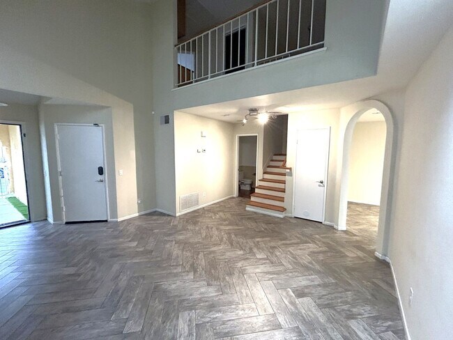 Building Photo - 17874 Lone Ranger Trail  Chino Hills, 9170...