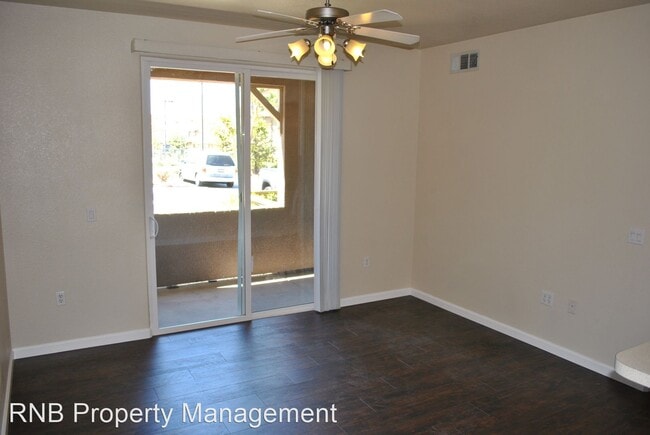 Building Photo - 1251 Whitney Ranch Pkwy
