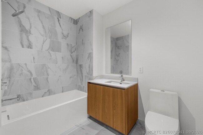Building Photo - 1400 Biscayne Blvd