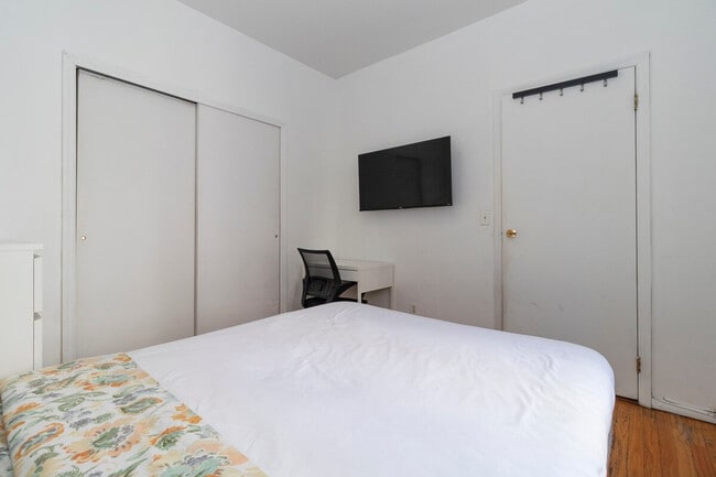 Foto del edificio - 340e E 93rd St
