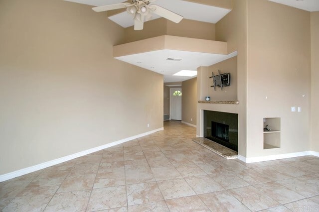 Building Photo - 6940 Sandpiper Pl